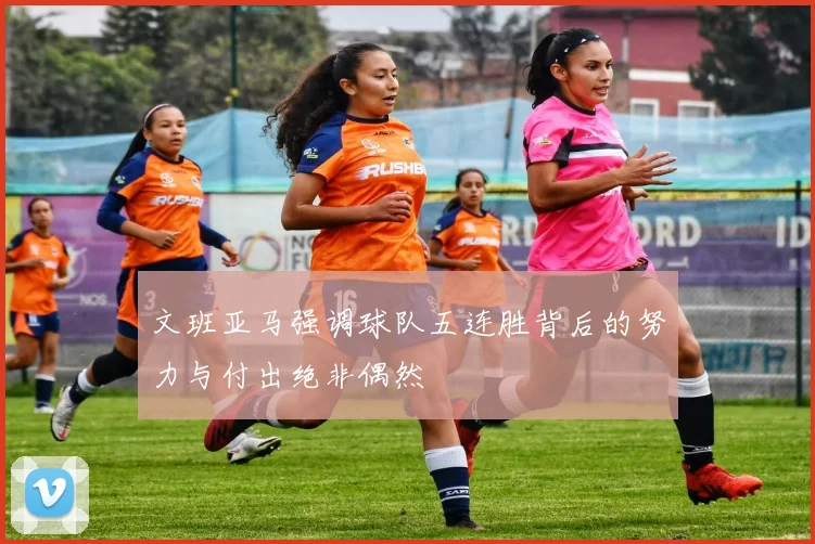 文班亚马强调球队五连胜背后的努力与付出绝非偶然