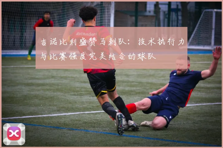 吉诺比利盛赞马刺队：技术执行力与比赛强度完美结合的球队