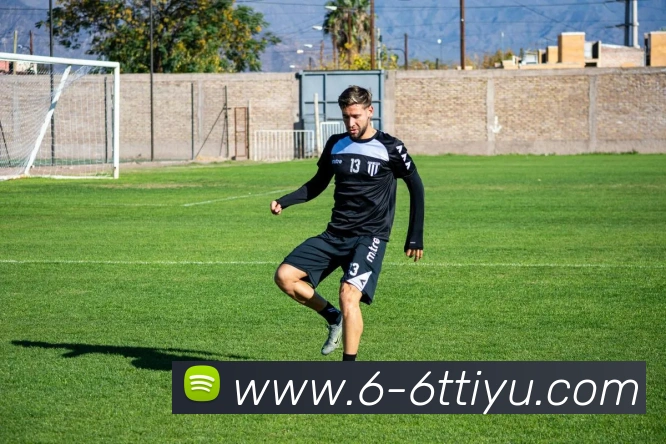 6T体育APP 体育赛事宣传图