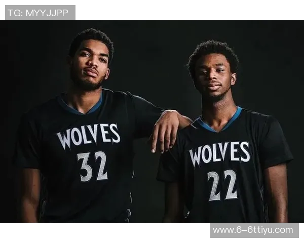 历史上六对背靠背同队球员获最佳新秀文班与卡斯尔嘴哥与唐斯在列 历史上六对背靠背同队球员获最佳新秀文班与卡斯尔嘴哥与唐斯在列