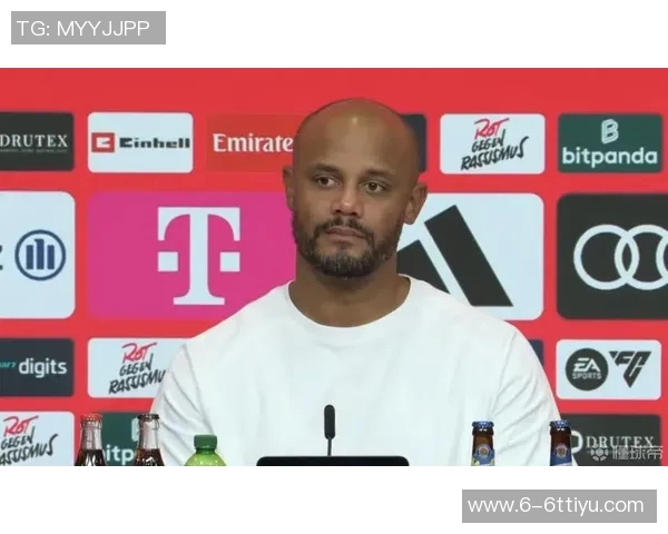 孔帕尼强调迪亚斯无需负荷管理我将减少训练参与频率 孔帕尼强调迪亚斯无需负荷管理我将减少训练参与频率