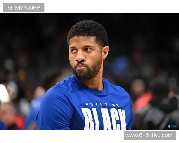 乔治格文谈KD称其为现役最爱球员之一并称两人相似 乔治格文谈KD称其为现役最爱球员之一并称两人相似