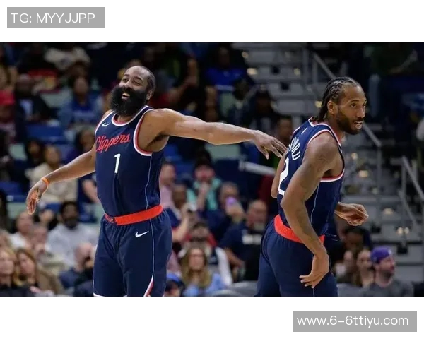 哈登季前赛表现低迷场均仅得6分助攻77次命中率惨淡引发热议