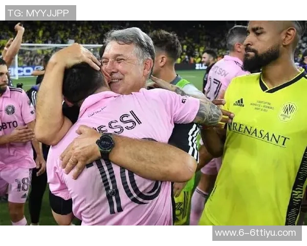 马蒂诺与亚特兰大联洽谈有望下赛季重返球队 马蒂诺与亚特兰大联洽谈有望下赛季重返球队