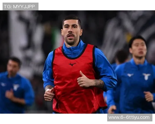 扎卡尼期待重返米兰赛场展现实力意大利杯冠军成为球队新目标 扎卡尼期待重返米兰赛场展现实力意大利杯冠军成为球队新目标