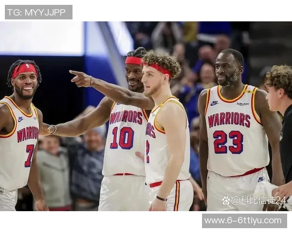 追梦:巴特勒的酒窖令人惊叹连詹姆斯的商业伙伴也为之震撼 追梦:巴特勒的酒窖令人惊叹连詹姆斯的商业伙伴也为之震撼