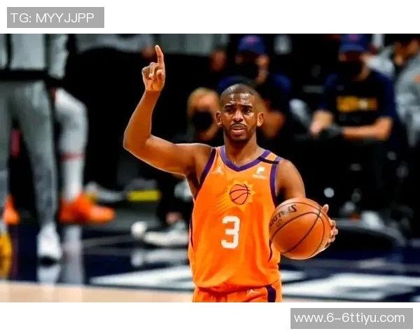 两位传奇控卫保罗与基德场边畅谈助攻榜第二第三的精彩瞬间回顾 两位传奇控卫保罗与基德场边畅谈助攻榜第二第三的精彩瞬间回顾