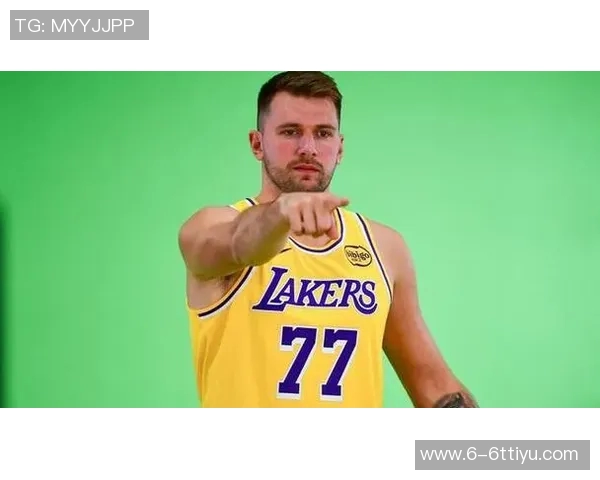 东契奇赞斯玛特加盟球队认为其影响力超乎想象 东契奇赞斯玛特加盟球队认为其影响力超乎想象