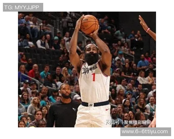 哈登36岁后连创佳绩两场至少35分5板5助成历史第四人追平詹杜库辉煌 哈登36岁后连创佳绩两场至少35分5板5助成历史第四人追平詹杜库辉煌