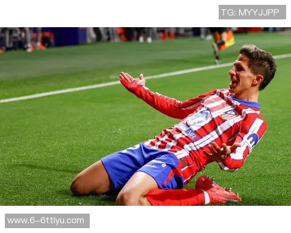 小西蒙尼训练受伤大腿不适出战赫塔费前景堪忧 小西蒙尼训练受伤大腿不适出战赫塔费前景堪忧