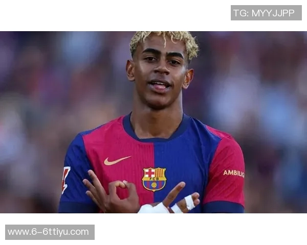 加维社媒祝佩德里生日快乐愿你在巴萨继续闪耀青春岁月 加维社媒祝佩德里生日快乐愿你在巴萨继续闪耀青春岁月