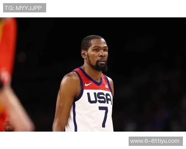 帕金斯分析杜兰特与优秀控卫搭档表现优异原因及在太阳缺乏支持的影响 帕金斯分析杜兰特与优秀控卫搭档表现优异原因及在太阳缺乏支持的影响