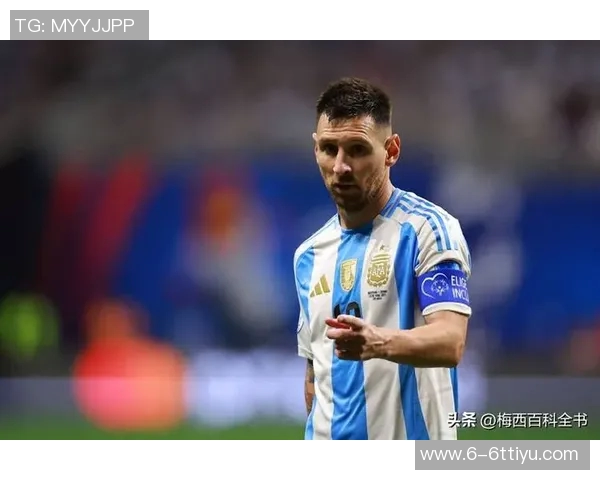 伊布称赞大罗马拉多纳梅西为历史前三但今年更倾向于亚马尔获金球奖 伊布称赞大罗马拉多纳梅西为历史前三但今年更倾向于亚马尔获金球奖