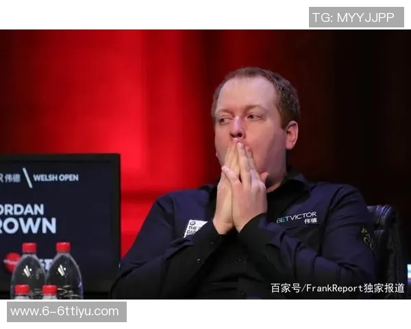 奎因谈篮球巨星选择:我成长于勒布朗时代选择他而非乔丹 奎因谈篮球巨星选择:我成长于勒布朗时代选择他而非乔丹