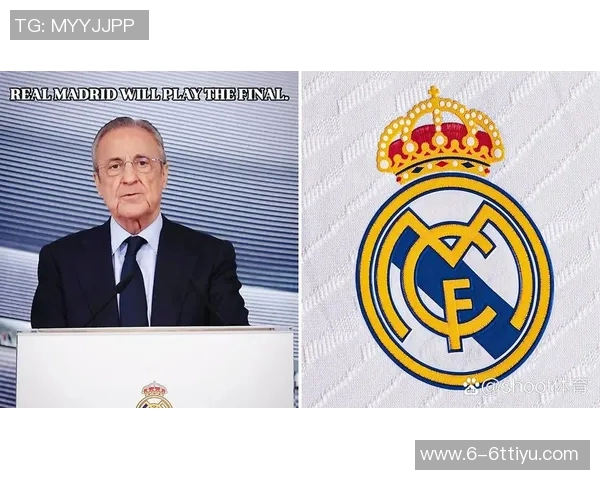 拉奥斯批评皇马对塞尔塔的裁判表现称情绪控制不当需提升比赛阅读能力 拉奥斯批评皇马对塞尔塔的裁判表现称情绪控制不当需提升比赛阅读能力