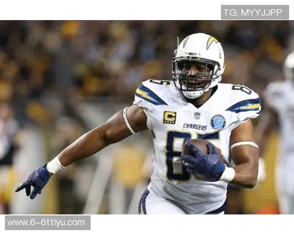 杜埃再次遭遇伤病困扰缺席7周本赛季伤缺超3个月或影响未来表现 杜埃再次遭遇伤病困扰缺席7周本赛季伤缺超3个月或影响未来表现