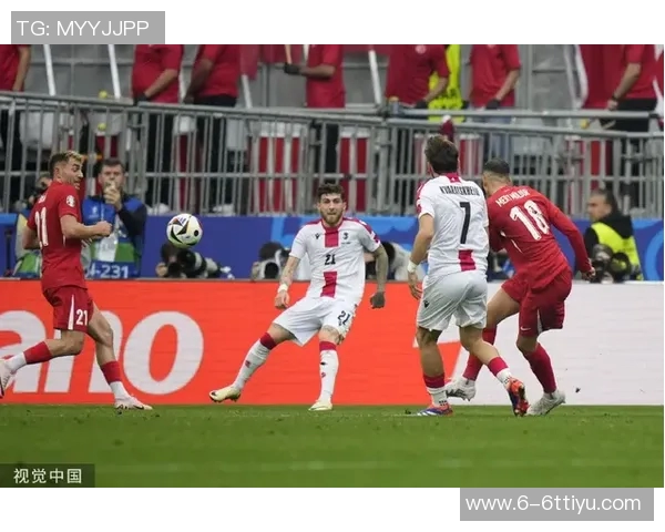 居莱尔展望未来努力助力土耳其重返世界杯舞台 居莱尔展望未来努力助力土耳其重返世界杯舞台