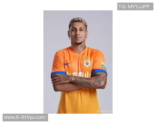 克雷桑在中超赛季中贡献83球参与度创历史新高 克雷桑在中超赛季中贡献83球参与度创历史新高