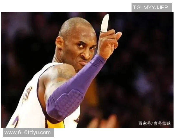 科林斯盛赞球队天赋满满拥有冠军与MVP的辉煌成就 科林斯盛赞球队天赋满满拥有冠军与MVP的辉煌成就