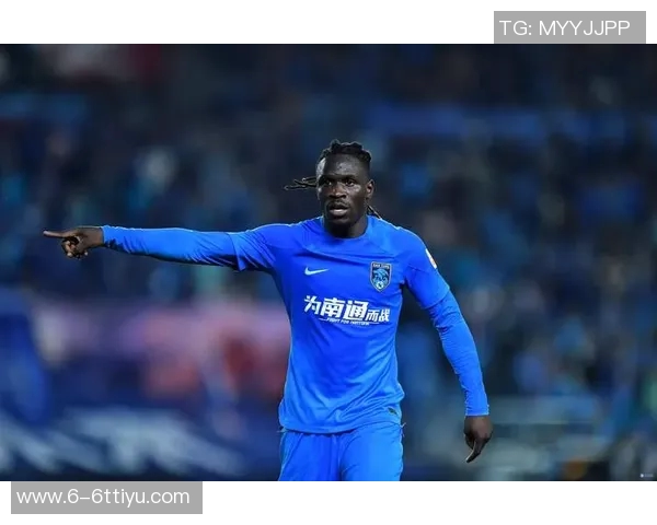 南通支云外援伊万诺维奇双响入网荣膺中甲第25轮最佳球员称号 南通支云外援伊万诺维奇双响入网荣膺中甲第25轮最佳球员称号