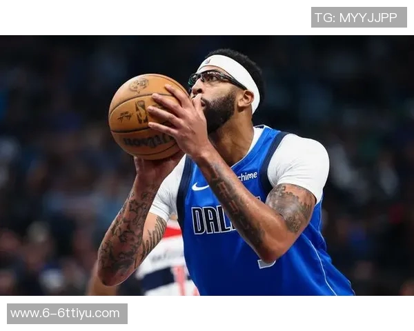 浓眉左小腿拉伤缺席8场比赛官方宣布恢复顺利将于7到10天后重新评估 浓眉左小腿拉伤缺席8场比赛官方宣布恢复顺利将于7到10天后重新评估