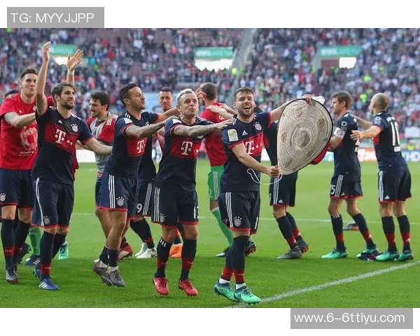 德甲精彩对决柏林联合展现实力战胜门兴全取三分 德甲精彩对决柏林联合展现实力战胜门兴全取三分