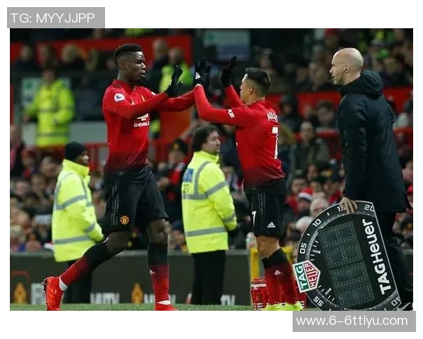 曼联欲引水晶宫沃顿可用梅努齐尔克泽作为交易筹码 曼联欲引水晶宫沃顿可用梅努齐尔克泽作为交易筹码