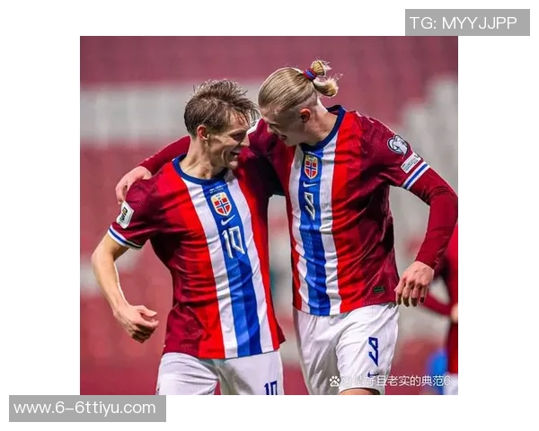 挪威冲击世界杯资格只需战胜以色列并寄望意大利失利 挪威冲击世界杯资格只需战胜以色列并寄望意大利失利