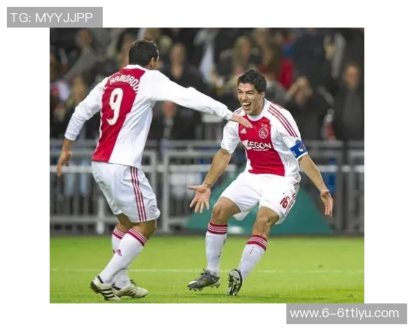 苏亚雷斯表现低迷全场数据惨淡错失良机与中柱成焦点 苏亚雷斯表现低迷全场数据惨淡错失良机与中柱成焦点