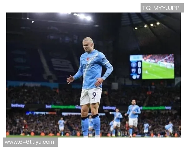 瓜帅坦言希望留住小蜘蛛但理解他选择与哈兰德竞争的决定 瓜帅坦言希望留住小蜘蛛但理解他选择与哈兰德竞争的决定