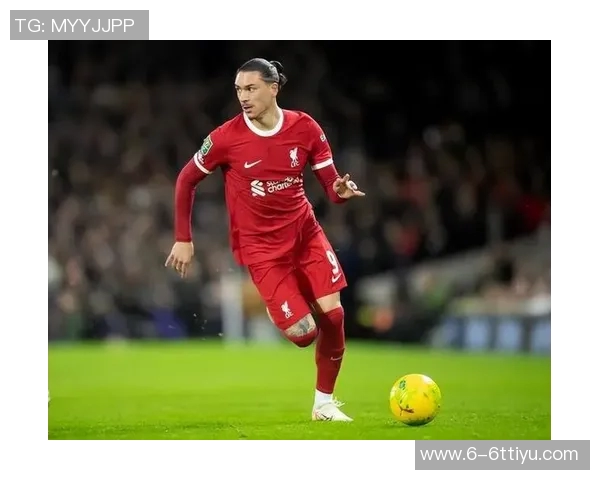 中锋身价排行榜揭晓哈兰德姆巴佩领衔伊萨克紧随其后