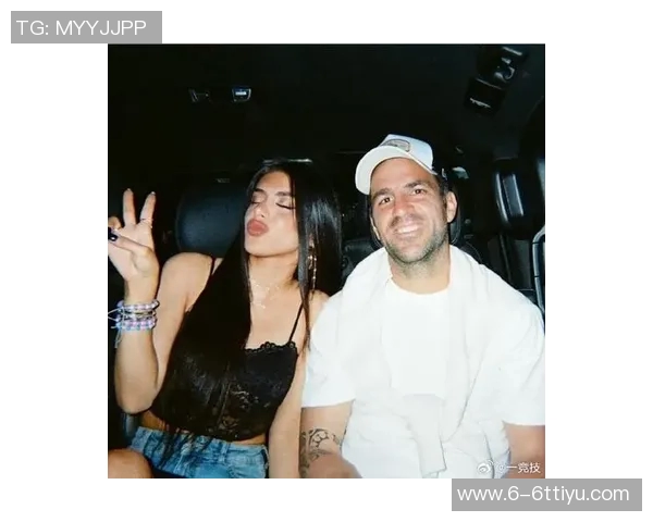 38岁小法为26岁继女庆生展现榜样力量引发热议