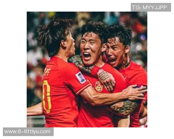 国足U16迎战文莱U16赛事预告U17亚预赛A组第三轮精彩对决即将开启