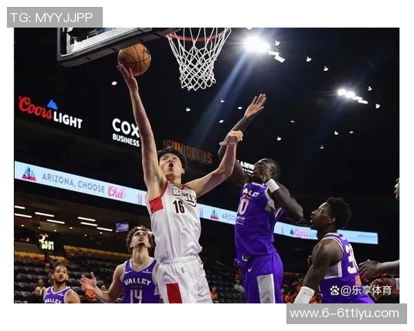 年轻球员表现出色沃尔夫27号秀16投8中砍下全队最高22分并贡献4篮板4助攻1盖帽