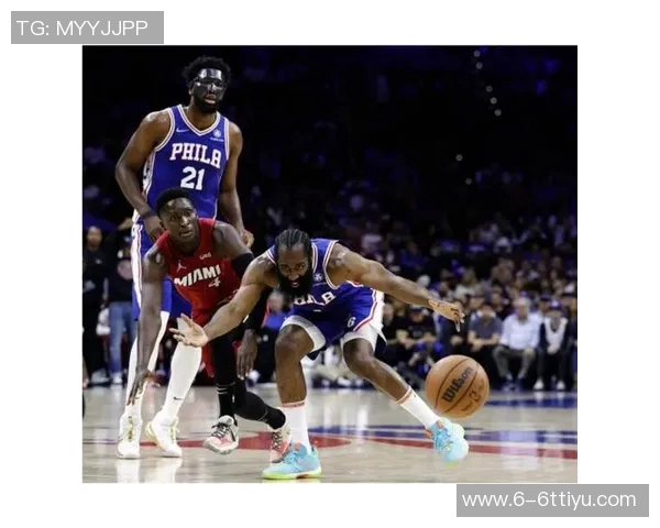 小马哥表现惊艳马克西过去三季四次50分仅次亚历山大 小马哥表现惊艳马克西过去三季四次50分仅次亚历山大