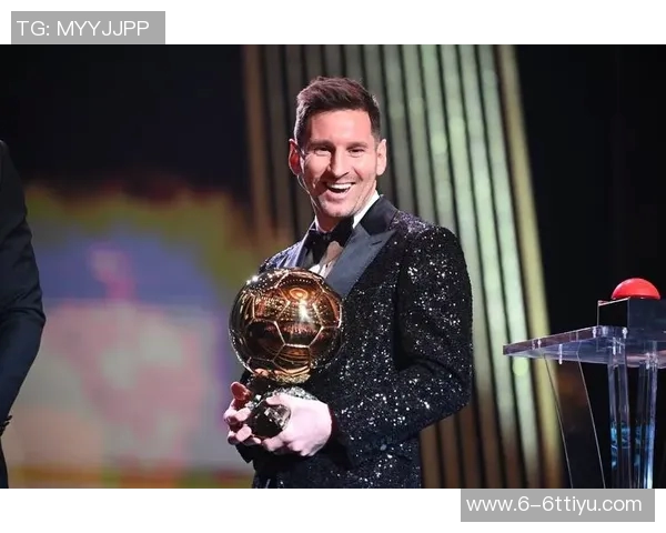 梅西祝贺家乡罗萨里奥建市三百周年向父老乡亲们致以诚挚问候