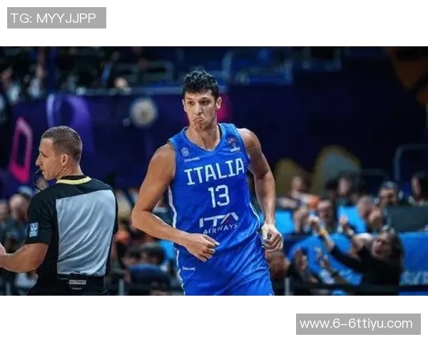 丰泰基奥替补发威全场高效表现助力球队赢得胜利