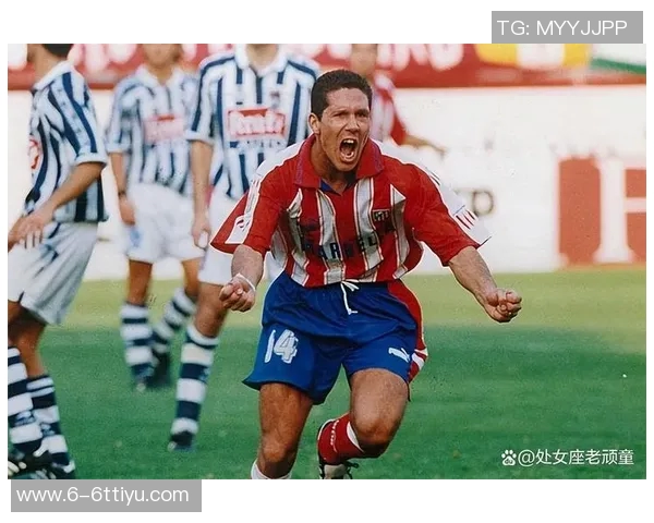 西蒙尼针对巴萨战术调整四后卫阵型成重点普比尔或将首发出战