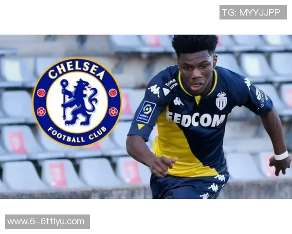 小鬼克尼佩尔次节狂砍14分4板助队追分半场数据亮眼表现引关注 小鬼克尼佩尔次节狂砍14分4板助队追分半场数据亮眼表现引关注