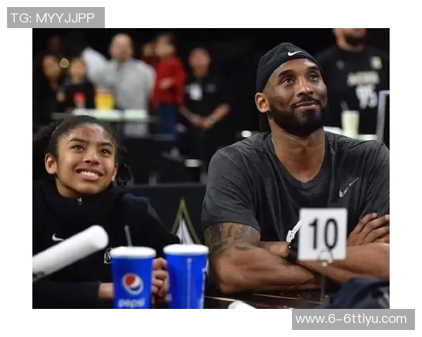 年轻马刺追梦季后赛之路健康是关键因素