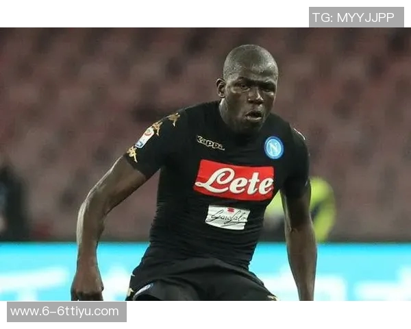 昔日钻石眼米斯林塔特在枪手任期内虽未大手笔引援却成功带队进军欧联决赛