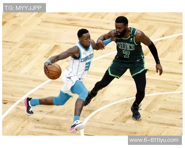 科内特全能表现致敬博尔特绝杀盖帽助球队获胜5分7板4助3帽正负值17