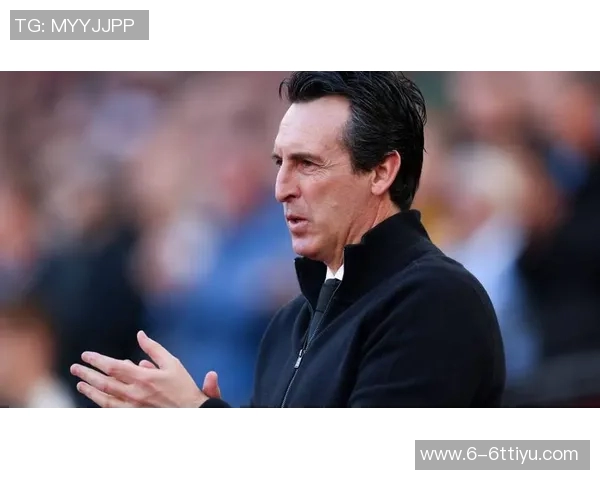 维拉状态火热近10场9胜1负接下来挑战铁锤曼联蓝军和枪手