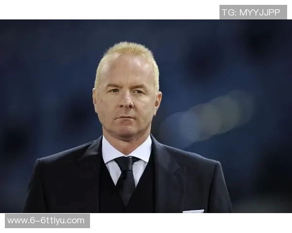 热那亚体育总监马尔科奥托利尼正式辞职引发关注与讨论