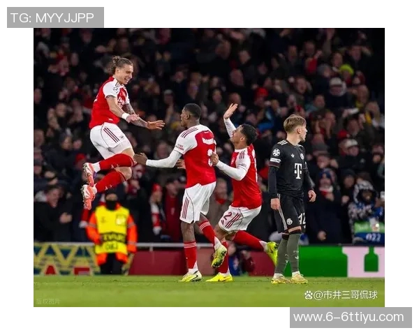 英超预测：阿森纳面临挑战切尔西有冷门红军主场全力击败黑猫