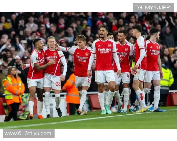 诺尔高：枪手将是我最后一家海外俱乐部能踢欧冠让我倍感兴奋