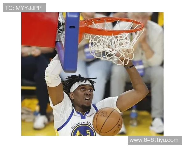 铁林分析普尔与维金斯在勇士的表现与体系关系离开后状态大变的原因