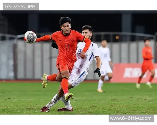 马德兴分析U22国足亚洲杯对手伊拉克泰国近期表现及收获亚军情况