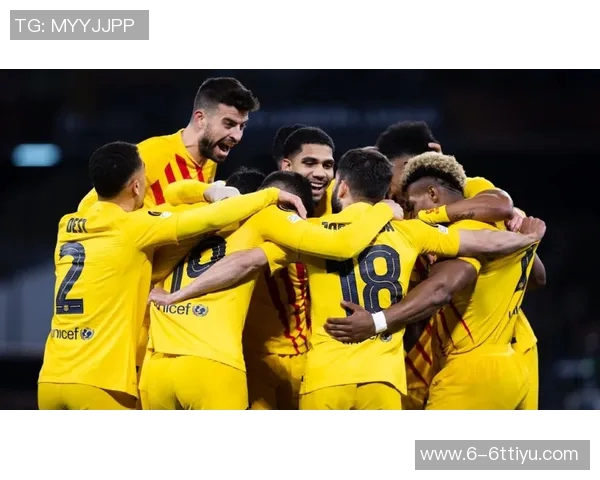 全市场消息称加拉塔萨雷冬窗欲引进卢克曼并准备丰厚合同