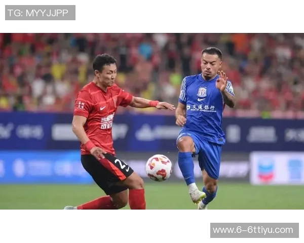 中超外援薪资依然高于日韩本土球员待遇相当